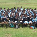 Ntabeni Primary School