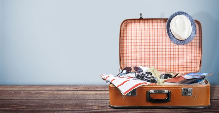 How property investors can capitalise on the 'bleisure' trend