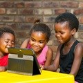 Microsoft releases results on South African education survey