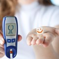Royal London invests in SA insurtech to cover diabetics