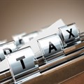 Tax tips for landlords