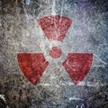 Breaking news: Court declares nuclear agreements unconstitutional