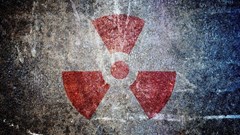 Breaking news: Court declares nuclear agreements unconstitutional