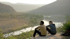 #OnTheBigScreen: Faith and Forgiveness