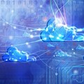 Potential $2.3bn cloud market in SA