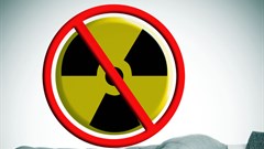 Full story: Nuke deal court ruling