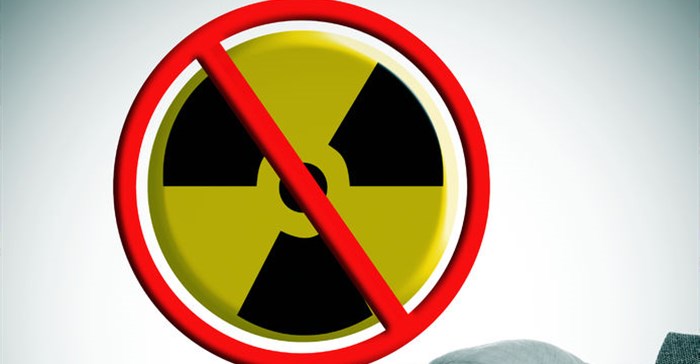 Full story: Nuke deal court ruling