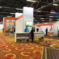 Manufacturing Indaba 2016 ©