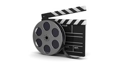 Ghana hosts filmmaker Rachel Perkins