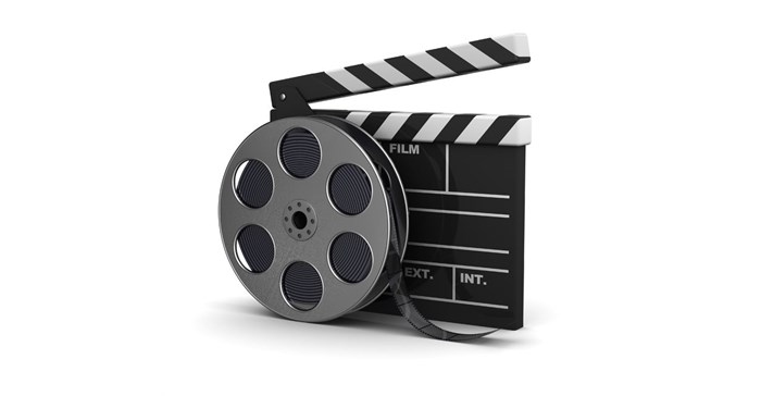 Ghana hosts filmmaker Rachel Perkins