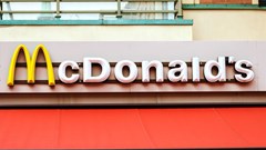 Nadeshda Goettmann ©