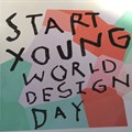 Images from Open Design CT’s World Design Day 2017 event.