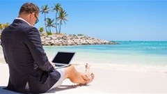 Exchanging public holidays could increase South Africa's productivity