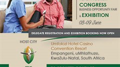 Health tourism Africa's economic game-changer