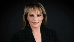 Zelda la Grange. Image source: