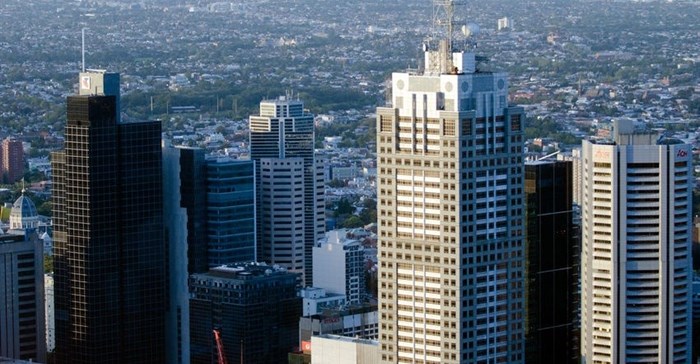 Redefine frugal after buying portfolio