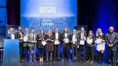 Photo by . All rights reserved.