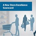 New e-book defines three pillars to measure store performance, KPIs