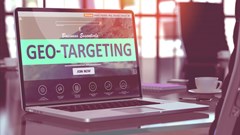 (c) Illia Uriadnikov -