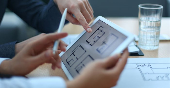 ASAQS, RICS sign MoU