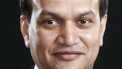 International mobile money transfers for Tanzania