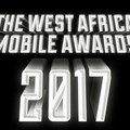 West Africa mobile awards finalists announced