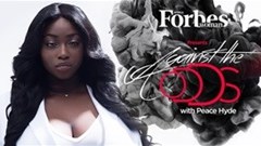 Forbes Woman Africa launches TV show