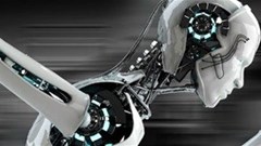 Mixed investment outlook for Africa