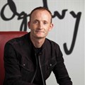 Ogilvy SA CCO Pete Case.