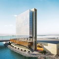 Hilton, KFCD partners to open Bahrain's first Hilton Hotels & Resorts