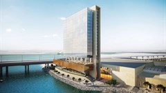 Hilton, KFCD partners to open Bahrain's first Hilton Hotels & Resorts