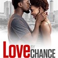 Love by Chance releases nationwide on the big screen