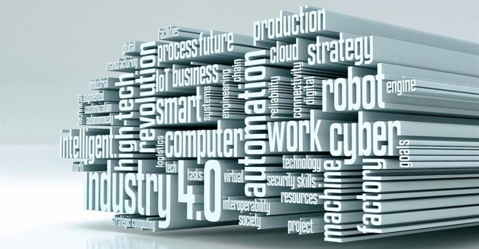 Will additive manufacturing inspire the next industrial revolution?