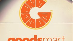 Egyptian online grocery startup GoodsMart raises $750k