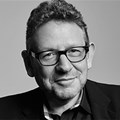 Sir Lucian Grainge ©
