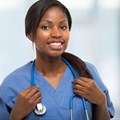 Funding stymies placement of medical interns