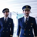 Emirates recruiting pilots in SA