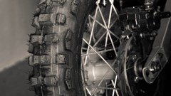 Motorcycle assembly to start in Rwanda