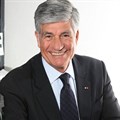 Maurice Levy ©