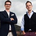 Chance meeting helped SA startup GetSmarter secure over $100m sale