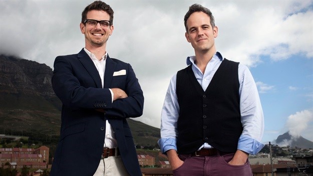 Image source: Ventureburn