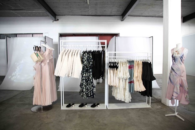 Fashionably conscious: H&M launches Conscious Exclusive Collection