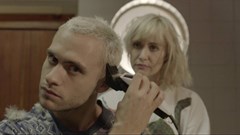 #OnTheBigScreen: Art, Euro Film Festival and Kerkorrel