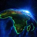 WEF's promises for Africa growth
