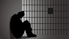 Cameroon reporter Ahmed Abba given 10-year prison sentence