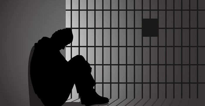 Cameroon reporter Ahmed Abba given 10-year prison sentence