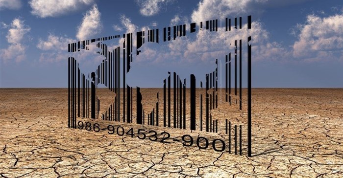 WEF needs to move beyond spin to help Africa