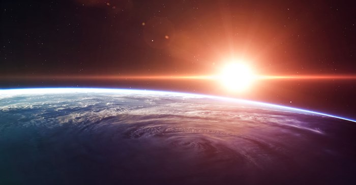 Nominations open for 2017 Global Citizen Award