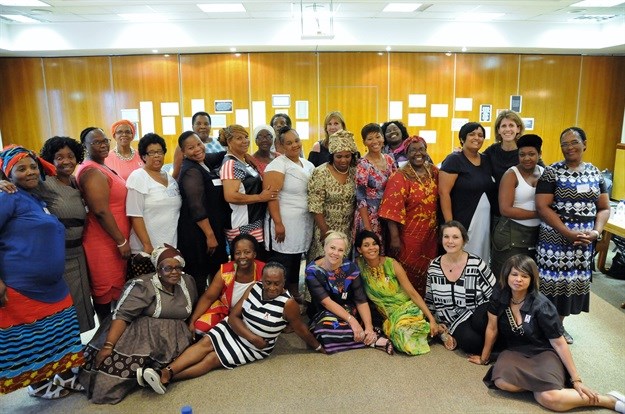 How ‘community projects' can help with unemployment