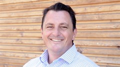 #AfricaMonth: The Africa market deserves respect - Wood-Mizer